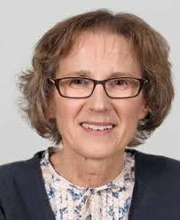 Personalratswahlen 2016