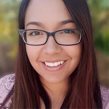 Meet Your Expert Team