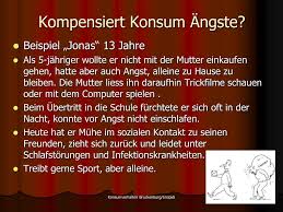 Check spelling or type a new query. Ppt Konsumverhalten Powerpoint Presentation Free Download Id 1891060