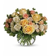 Wonderful Rose Arrangements With Lost Of Smile Buy Flowers Online For New York Flower Arrangements Anniversary Flowers Birthday Flower Delivery