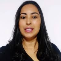 100+ "Flavia Lara" profiles