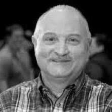 Dale Wicker's Instagram, Twitter & Facebook