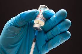 In a phase 2/3 trial of. Pbmzc0 28qixbm