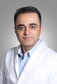 BluePearl Pet Hospital