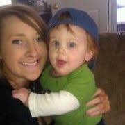 Sylvia Dickens (sylviadickens)