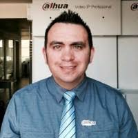 Pedro Barba Martineau