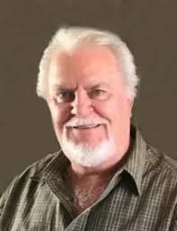 Obituary information for George J. Hackney