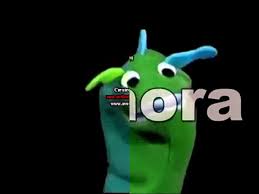 Baby Einstein Bard The Dragon In Peppa Pig Major Video Dailymotion