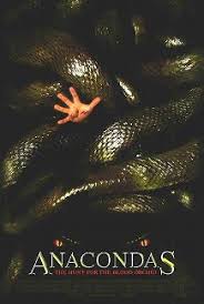 The blood of flowers theme. Anacondas The Hunt For The Blood Orchid Wikipedia