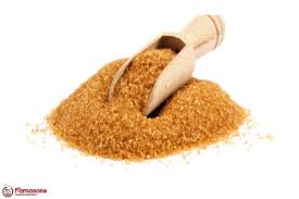 We did not find results for: Sugar Brown Illovo 25kg Famasons