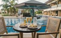 Cebu Westown Lagoon - South Wing from $67. Cebu City Hotel Deals ...