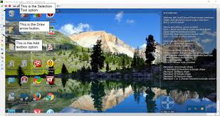 Check spelling or type a new query. How To Screenshot On Windows 10 Complete Guide 2021
