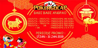 Jumlah peruntukan keseluruhan adalah sebanyak rm19 835 juta. Daftarpokeronline2018 Hashtag On Twitter