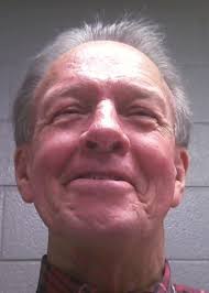 Jasper County Tax Assessor Collector Bobby Biscamp Arrested On Two Felony Charges Local News Kjas Com