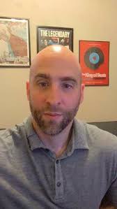 Want to learn more about funding and getting your work out there as a dance  artist? Join us for our Dance Panel