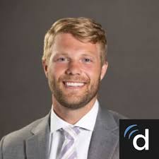 Dr. Bryan S. Brockman, MD