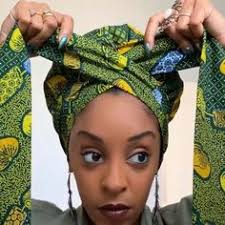 Sandra Ashmore (sgoddess)