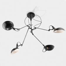 Posh Living Lamp Lamp Design Ikea Forsa Lamp
