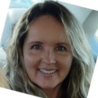 debra Medina Email & Phone Number