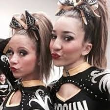 Listen to playlists featuring Top Gun TGLC 2021-22 (boxing theme) by  sophia. online for free