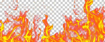Easy to use png's, you can download and use them in obs or streamlabs right away! Fire Png Fire Download Cute Wallpapers Sticker Art Free Overlays