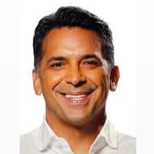 Gilberto Aleman Z (@GilbertoAlemanZ)