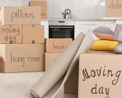 At a minimum you'll want a bed and bedding, somewhere to sit (chair, couch, stools), cookware, cleaning supplies, towels, a shower curtain and hangers. My First Apartment Checklist Free Printable Raising Teens Today