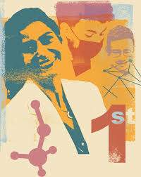 Transforming the Face of Pharmacy: Strategic Plan 2023-27 by USC Mann  School of Pharmacy and Pharmaceutical Sciences