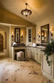 30 Adorable Tuscan Bathroom Decor Ideas Trendhmdcr Tuscan Bathroom Tuscan Bathroom Decor Tuscan Decorating