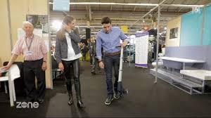 Даша астафьева, сергей фролов, виктория левченко и др. The Legging Black Pregnancy Of Ophelie Meunier In Area Interditedu 05 05 2019 Spotern