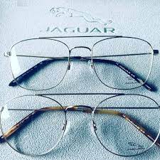 Vintage Models Jaguar Eyewear Also Has In Its Heritage Collection Stylrite Stylriteopticals Stunninglooks Reposti Eyewear Fashion Vintage Models Eyewear