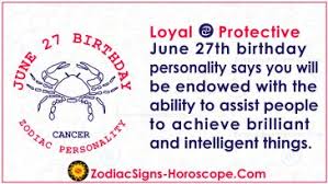 August 4, 5, 6, 7. August 7 Zodiac Full Horoscope Birthday Personality Zsh