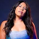 Heels (TV Series 2021–2023)