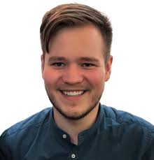 Meet Our Expert Team