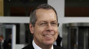 Nach den Wahlen in Israel