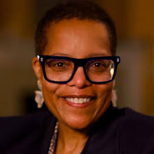 All of Us”: A Symposium