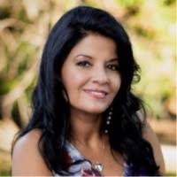 60+ "Deturo" profiles