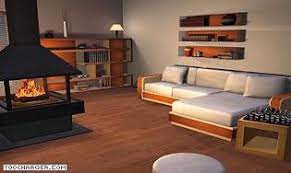 3d Architecte Pro Cad Telecharger Gratuitement La Derniere Version