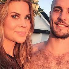 He played an absolutely crucial role in their three stanley cup championships. Niklas Chest Hair Hjalmarsson Second City Hockey