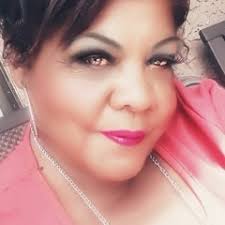 Stream GIVE ME THAT HAPPY FEELING by Promise Marks