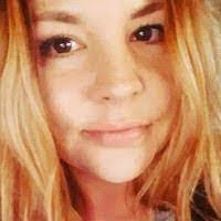 Clarisa Fagerstrom's Instagram, Twitter & Facebook