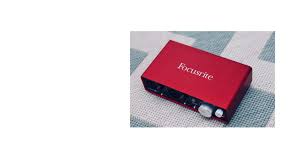 Sélectionnez dans la liste de pilote requis pour le téléchargement vous pouvez aussi choisir votre système pour ne visionner que des pilotes compatibles avec votre système; Download Focusrite Scarlett 2i2 Driver For Windows Driver Easy