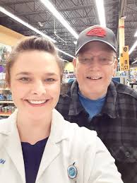 In answer to several messages, yes I am Monroe Lewis' Brother. I may be  better known to a lot of people as Herbert Lewis. Don Hammock and Eva  Hammock are my half