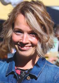 Literaturagentur Brinkmann