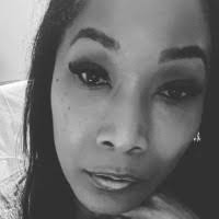 30+ "Dr Darby" profiles