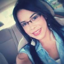 Patricia Simoes (@patriciasimoesh)