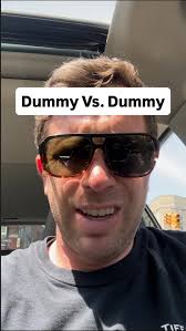 Ryan Rumble Comedian: A Fun, Unapologetic Look at Life