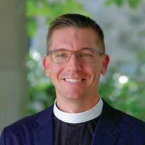 Fall 2022 Seasons of the Spirit by StStephensRVA