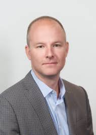 Overcoming Common Challenges with Blindside Waterproofing