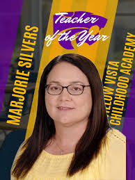 River Road ISD (@RiverRoadISD)